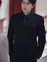 第29集 - 新婚當天我改嫁，前夫叔叔獨寵我