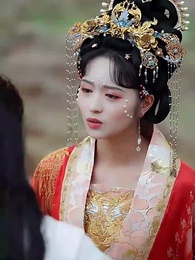 惜分飛 - Episode 50