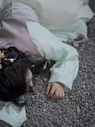 第8集 - 銀漢迢迢