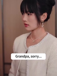 [Dubbed] Hidden Millionairess: Never Forgive You - Episode 48