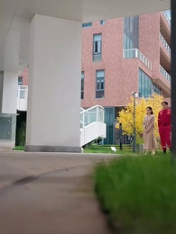 第28集 - 生死救援，女兒你一定要等媽媽