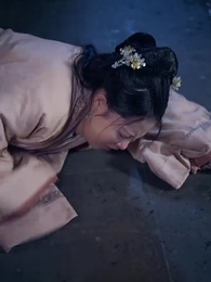 Episode 2 - Turnaround: A Miracle Doctor's Adventure