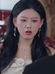 新婚當天我改嫁，前夫叔叔獨寵我 - Episode 24