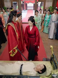 Turnaround: A Miracle Doctor's Adventure - Episode 11