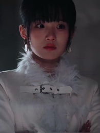 [Dubbed] Hidden Millionairess: Never Forgive You - Episode 60