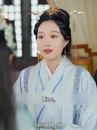 Épisode 56 - [Doublé] Ma femme médecin géniale