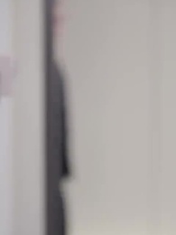 ตอนที่ 17 - คุณหนูใหญ่ในสมรภูมิออฟฟิศ