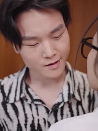 คุณหนูใหญ่ในสมรภูมิออฟฟิศ - Episode 2