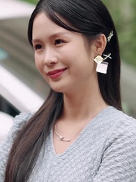 第9集 - 火線救援,她親手葬送了孩子生路