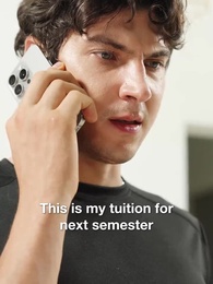 Episode 57 - The Awakening of the Returned Heiress