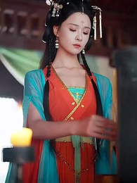 第24集 - 惜分飛