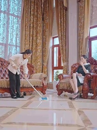 第15集 - 再嫁豪門不嫌晚