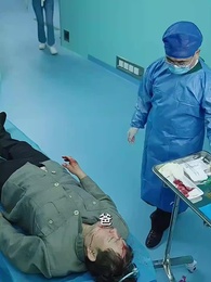 第21集 - 國士無雙