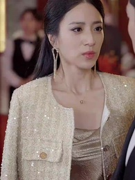 寵娃狂爸不好惹 - Episode 62