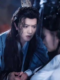 惜分飛 - Episode 42