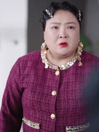 ตอนที่ 24 - คุณหนูใหญ่ในสมรภูมิออฟฟิศ