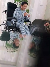 第32集 - 以愛之名