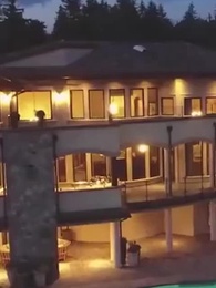 ตอนที่ 33 - คุณหนูใหญ่ในสมรภูมิออฟฟิศ