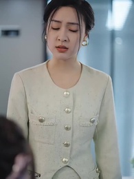 Episode 18 - Nona Besar Beraksi, Paik?