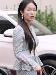 火線救援，她親手葬送了孩子生路 - Episode 10