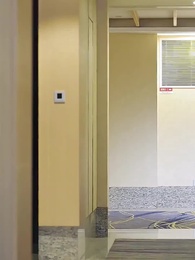 第7話 - 披露宴の祝福