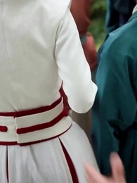 第10話 - [吹替] 運命の恋～やっと君を見つけた～