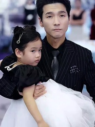 寵娃狂爸不好惹 - Episode 21