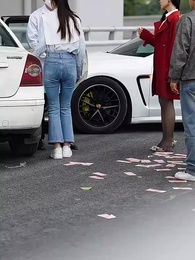 第6集 - 國士無雙