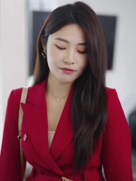 คุณหนูใหญ่ในสมรภูมิออฟฟิศ - Episode 37