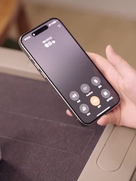 第14集 - 火線救援,她親手葬送了孩子生路