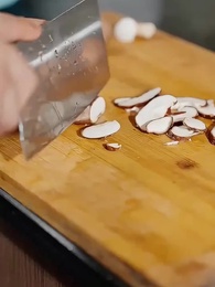 채소파는 재벌 아빠 - Episode 5