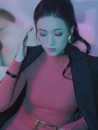 第7集 - 寵娃狂爸不好惹