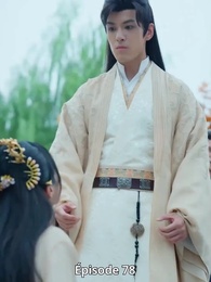 [Doublé] Ma femme médecin géniale - Episode 78