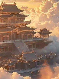 第30集 - 銀漢迢迢