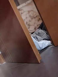 第16集 - 生死救援，女兒你一定要等媽媽