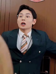 第12集 - 生死救援，女兒你一定要等媽媽