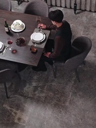 [Dubbed] Hidden Millionairess: Never Forgive You - Episode 41