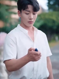 偽の妻との愛の物語 - Episode 29