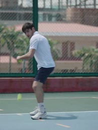 The Awakening of the Returned Heiress - Episode 52