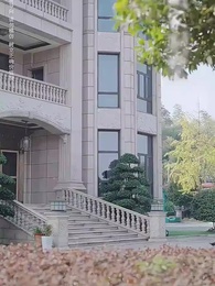 新婚當天我改嫁，前夫叔叔獨寵我 - Episode 6