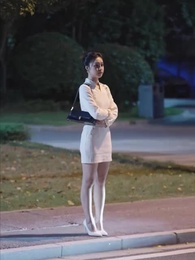 ตอนที่ 34 - คุณหนูใหญ่ในสมรภูมิออฟฟิศ