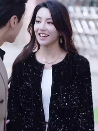 寵娃狂爸不好惹 - Episode 41