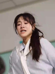 國士無雙 - Episode 26