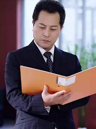 第25集 - 寵娃狂爸不好惹