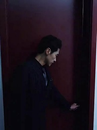 第22集 - 寵娃狂爸不好惹