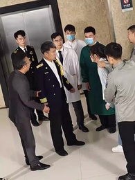 第29集 - 國士無雙