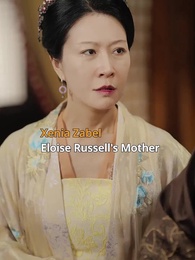 Episode 18 - Turnaround: A Miracle Doctor's Adventure