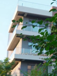 Episode 59 - Addicted To Her