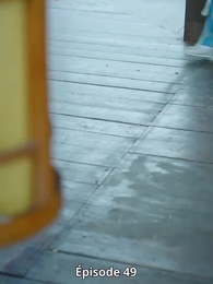 [Doublé] Ma femme médecin géniale - Episode 49