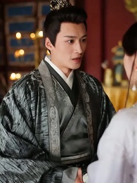 第61話 - [吹替] 運命の恋～やっと君を見つけた～